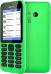 Nokia 215 Dual SIM reparation-nokia-215-ds-3