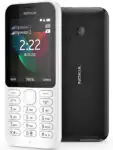 Nokia 222 Dual SIM reparation-nokia-222-ds-1