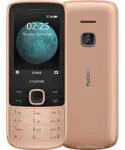 Nokia 225 4G reparation-nokia-225-4g-1
