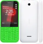 Nokia 225 Dual SIM reparation-nokia-225-ds-2