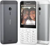 Nokia 230 Dual SIM reparation-nokia-230-1