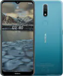 Nokia 2.4 reparation-nokia-24-1