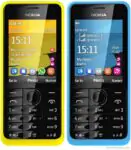 Nokia 301 reparation-nokia-301-2
