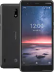 Nokia 3.1 A reparation-nokia-31-a