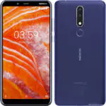 Nokia 3.1 Plus reparation-nokia-31-plus-1