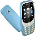 Nokia 3310 3G reparation-nokia-3310-3g-4
