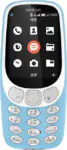 Nokia 3310 4G reparation-nokia-3310-4g-5
