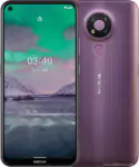 Nokia 3.4 reparation-nokia-34-1