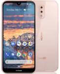 Nokia 4.2 reparation-nokia-42-1