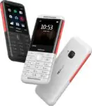 Nokia 5310 (2020) reparation-nokia-5310-2