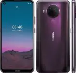 Nokia G reparation-nokia-54-2020-1