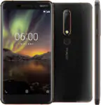 Nokia 6.1 reparation-nokia-6-2018-1