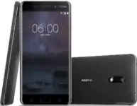 Nokia 6 reparation-nokia-6-5