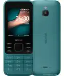 Nokia 6300 4G reparation-nokia-6300-4g-1