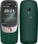 Nokia 6310 (2021) reparation-nokia-6310-2021-1