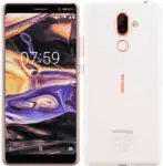 Nokia 7 plus reparation-nokia-7-plus-1