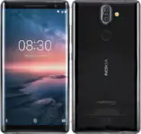 Nokia 8 Sirocco reparation-nokia-8-sirocco-0