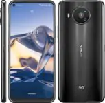 Nokia 8 V 5G UW reparation-nokia-8-v-5g-uw-1