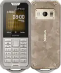Nokia 800 Tough reparation-nokia-800t-1