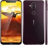 Nokia 8.1 (Nokia X7) reparation-nokia-81-1