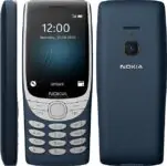 Nokia 8210 4G reparation-nokia-8210-4g-1