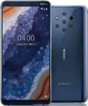 Nokia 9 PureView reparation-nokia-9-pureview-4