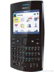 Nokia Asha 205 reparation-nokia-asha-205