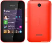 Nokia Asha 230 reparation-nokia-asha-230-1