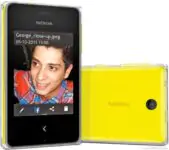 Nokia Asha 500 reparation-nokia-asha-500