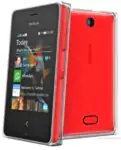 Nokia Asha 500 Dual SIM reparation-nokia-asha-500-ds