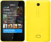 Nokia Asha 501 reparation-nokia-asha-501-1