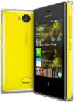 Nokia Asha 503 reparation-nokia-asha-503