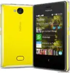 Nokia Asha 503 Dual SIM reparation-nokia-asha-503-ds