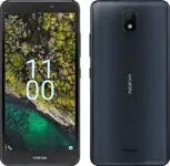 Nokia C100 reparation-nokia-c100-1