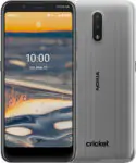 Nokia C2 Tennen reparation-nokia-c2-tennen-1
