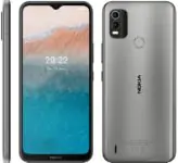 Nokia C21 Plus reparation-nokia-c21-plus-gray