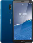 Nokia C3 reparation-nokia-c3-2020-3