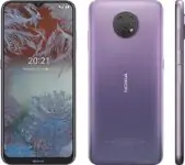 Nokia G10 reparation-nokia-g10-1