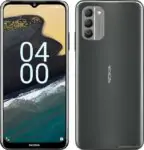 Nokia G400 reparation-nokia-g400-5g-1