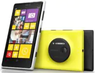 Nokia Lumia 1020 reparation-nokia-lumia-1020