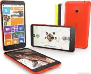 Nokia Lumia 1320 reparation-nokia-lumia-1320