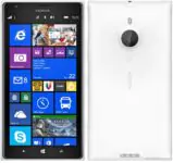 Nokia Lumia 1520 reparation-nokia-lumia-1520-1