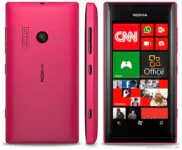 Nokia Lumia 505 reparation-nokia-lumia-505-ofic1