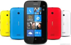 Nokia Lumia 510 reparation-nokia-lumia-510