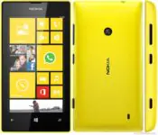 Nokia Lumia 520 reparation-nokia-lumia-520-2