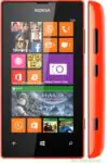 Nokia Lumia 525 reparation-nokia-lumia-525