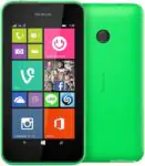 Nokia Lumia 530 Dual SIM reparation-nokia-lumia-530-1