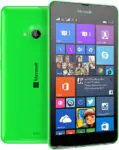 Microsoft Lumia 535 Dual SIM reparation-nokia-lumia-535-ds-1