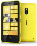 Nokia Lumia 620 reparation-nokia-lumia-620