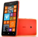 Nokia Lumia 625 reparation-nokia-lumia-625-3
